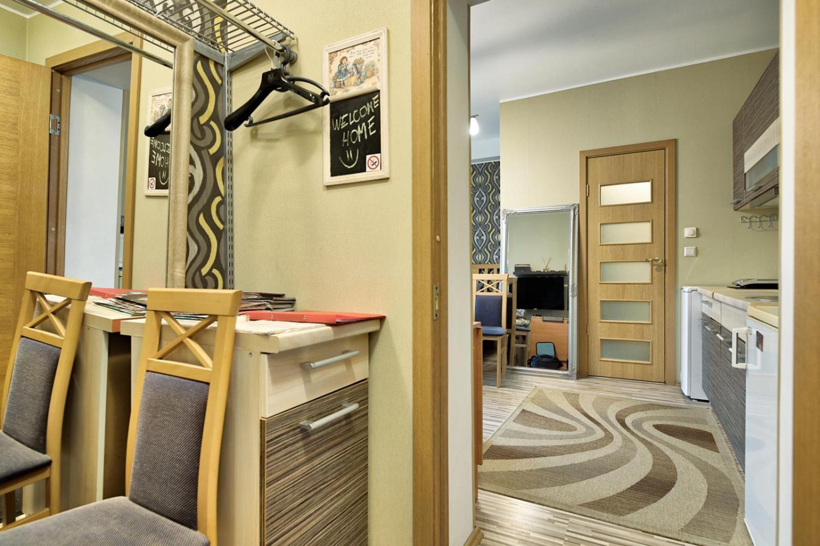 Quiet Romantic Studio Plus Parking, Tartu Home Dış mekan fotoğraf