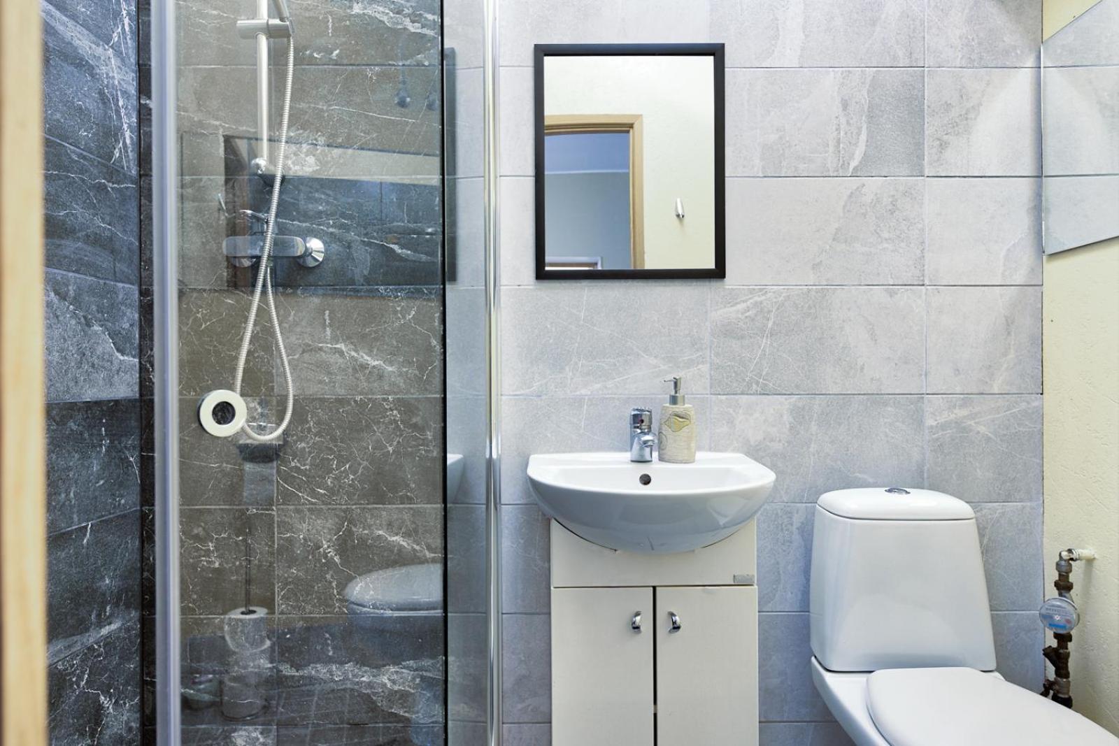 Quiet Romantic Studio Plus Parking, Tartu Home Dış mekan fotoğraf