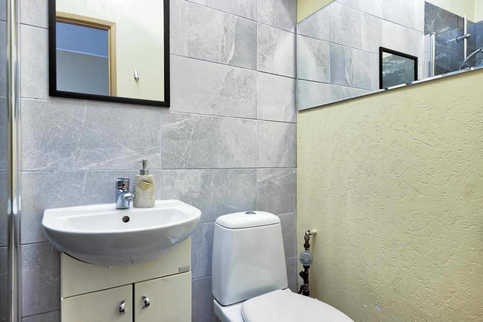 Quiet Romantic Studio Plus Parking, Tartu Home Dış mekan fotoğraf