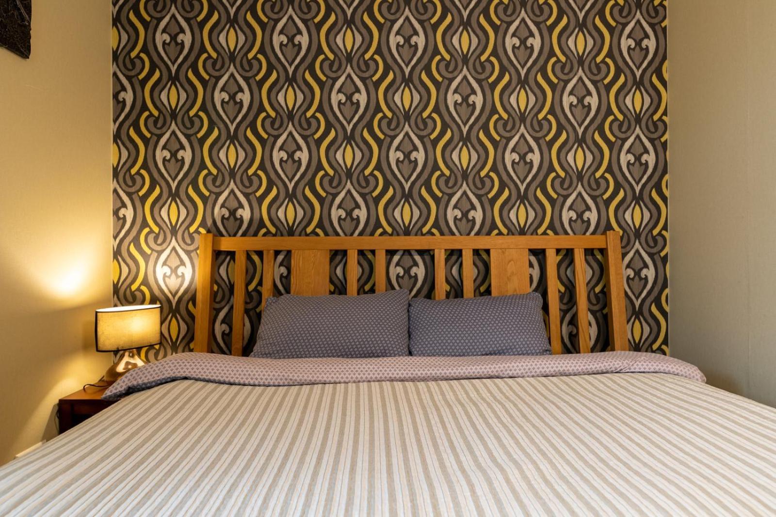 Quiet Romantic Studio Plus Parking, Tartu Home Dış mekan fotoğraf